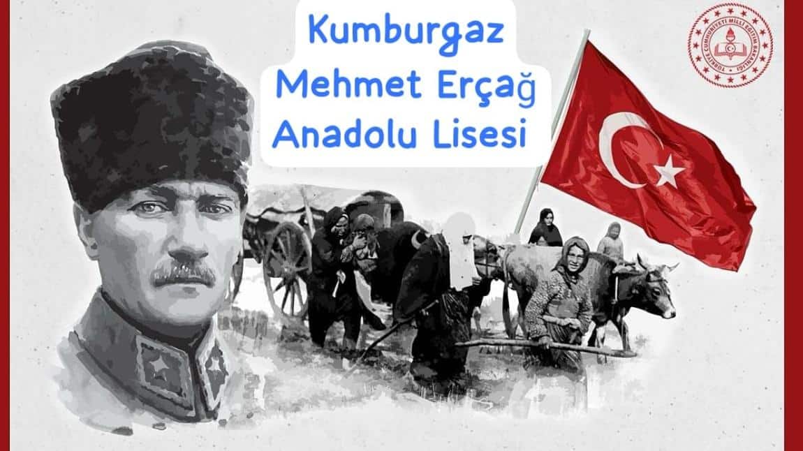 29 EKİM CUMHURİYET BAYRAMIMIZ KUTLU OLSUN